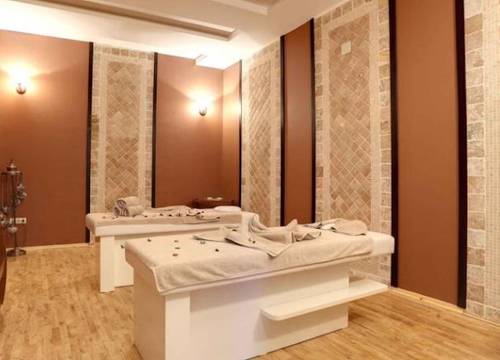 turkiye/gaziantep/sahinbey/ugurlu-thermal-resort-spa-kaplica-kur-merkezi-1049043.jpg