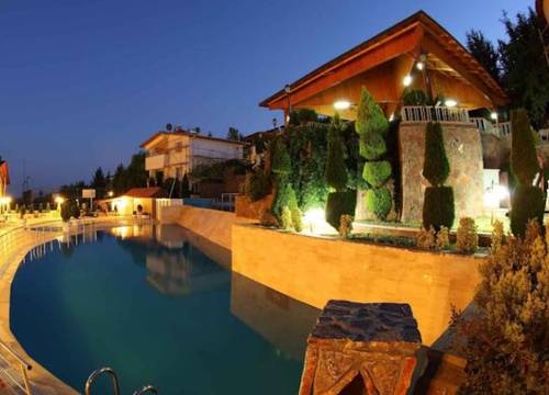 turkiye/gaziantep/sahinbey/ugurlu-thermal-resort-spa-kaplica-kur-merkezi-1049063.jpg