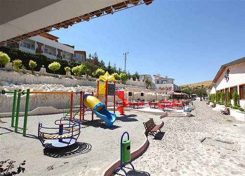 turkiye/gaziantep/sahinbey/ugurlu-thermal-resort-spa-kaplica-kur-merkezi-1258fde4.png