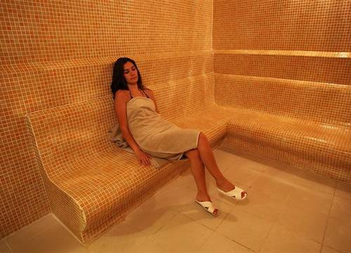 turkiye/gaziantep/sahinbey/ugurlu-thermal-resort-spa-kaplica-kur-merkezi-49644f5f.png