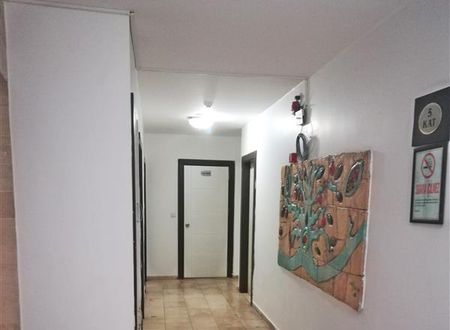turkiye/gaziantep/sahinbey/utkubey-hotel-360a5c7b.jpg
