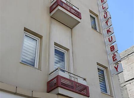 turkiye/gaziantep/sahinbey/utkubey-hotel-e5bf2c15.png