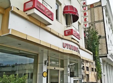 turkiye/gaziantep/sahinbey/utkubey-hotel-ec517d58.jpg