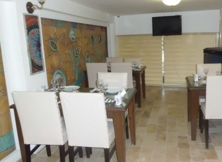turkiye/gaziantep/sahinbey/utkubeyhotel-158703.jpg
