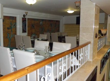 turkiye/gaziantep/sahinbey/utkubeyhotel-158714.jpg