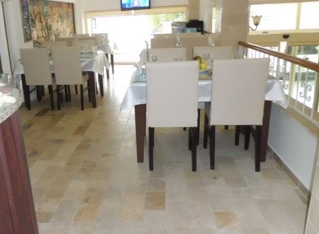 turkiye/gaziantep/sahinbey/utkubeyhotel-158739.jpg