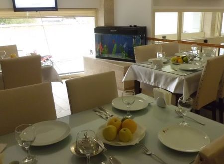 turkiye/gaziantep/sahinbey/utkubeyhotel-158740.jpg