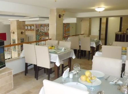 turkiye/gaziantep/sahinbey/utkubeyhotel-158762.jpg