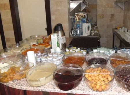 turkiye/gaziantep/sahinbey/utkubeyhotel-158773.jpg