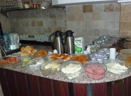turkiye/gaziantep/sahinbey/utkubeyhotel-158808.jpg
