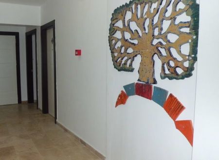 turkiye/gaziantep/sahinbey/utkubeyhotel-158876.jpg