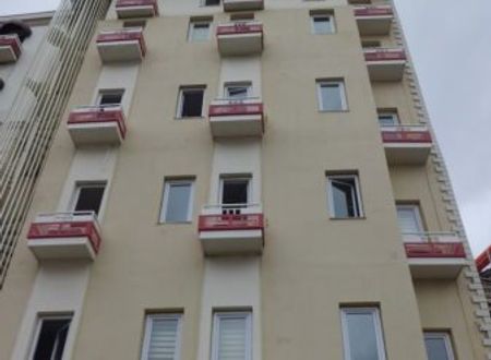 turkiye/gaziantep/sahinbey/utkubeyhotel-158913.jpg