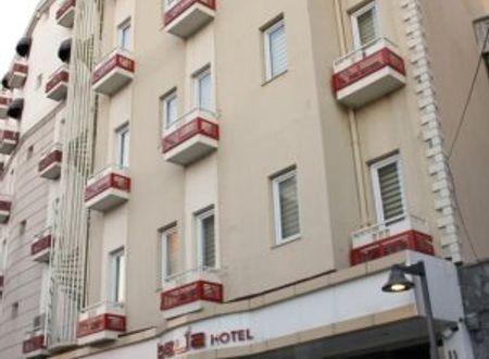 turkiye/gaziantep/sahinbey/utkubeyhotel-159074.jpg