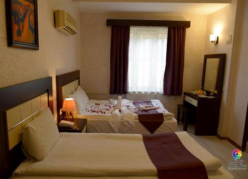 turkiye/gaziantep/sahinbey/velic-otel-52bdd5da.jpg