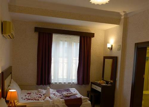 turkiye/gaziantep/sahinbey/velic-otel-ad9596c5.jpg