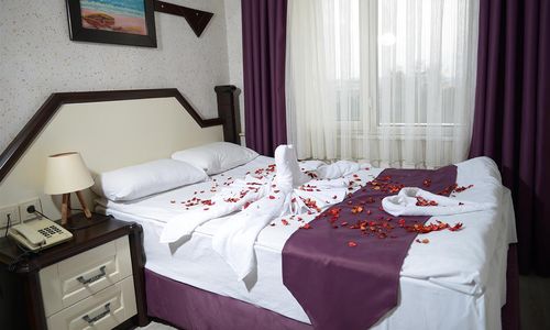 turkiye/gaziantep/sahinbey/velic-otel-bd21a8ec.jpg