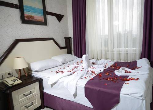 turkiye/gaziantep/sahinbey/velic-otel-bd21a8ec.jpg