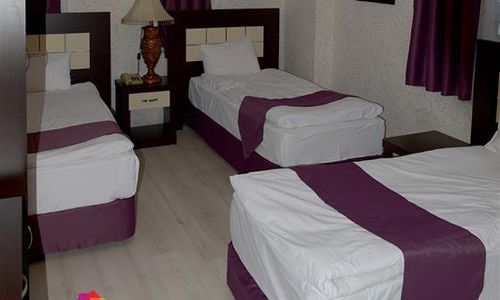 turkiye/gaziantep/sahinbey/velic-otel-fa32f978.jpg