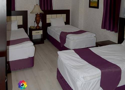 turkiye/gaziantep/sahinbey/velic-otel-fa32f978.jpg