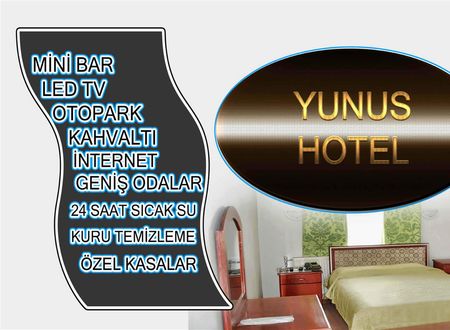 turkiye/gaziantep/sahinbey/yunus-hotel-6895-061ba317.jpg