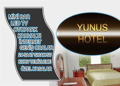 turkiye/gaziantep/sahinbey/yunus-hotel-6895-061ba317.jpg