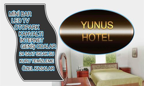 turkiye/gaziantep/sahinbey/yunus-hotel-6895-061ba317.jpg