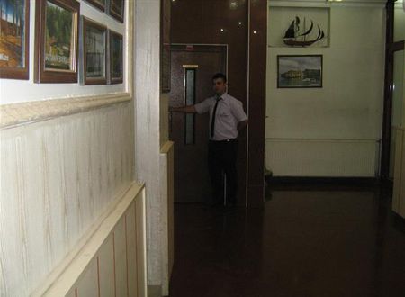turkiye/gaziantep/sahinbey/yunus-hotel-6895-1013475174.JPG