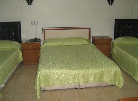 turkiye/gaziantep/sahinbey/yunus-hotel-6895-1021436848.JPG