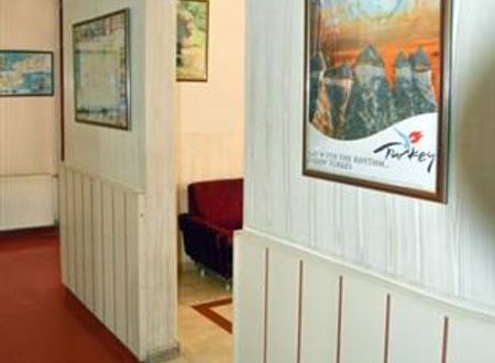 turkiye/gaziantep/sahinbey/yunus-hotel-6895-1041465753.jpg