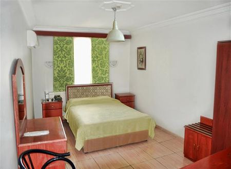 turkiye/gaziantep/sahinbey/yunus-hotel-6895-1199839255.jpg