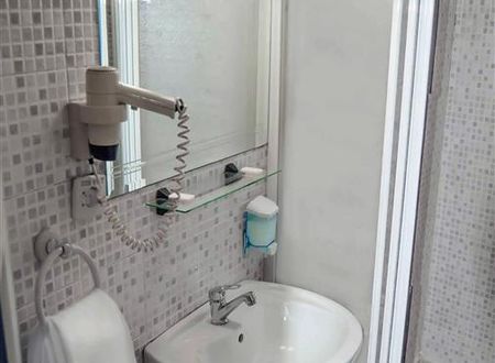 turkiye/gaziantep/sahinbey/yunus-hotel-6895-132e60be.jpg