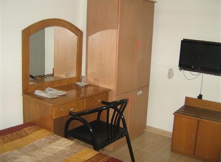 turkiye/gaziantep/sahinbey/yunus-hotel-6895-1370276262.JPG