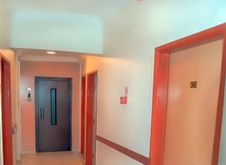 turkiye/gaziantep/sahinbey/yunus-hotel-6895-137514027.jpg