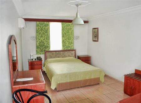 turkiye/gaziantep/sahinbey/yunus-hotel-6895-1430592266.jpg