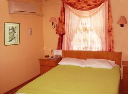turkiye/gaziantep/sahinbey/yunus-hotel-6895-1492128233.jpg