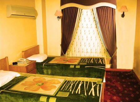 turkiye/gaziantep/sahinbey/yunus-hotel-6895-1510493535.jpg