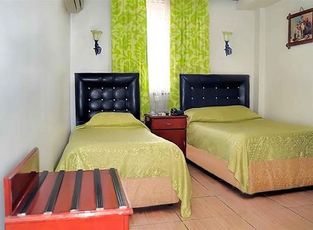 turkiye/gaziantep/sahinbey/yunus-hotel-6895-15b3be05.jpg