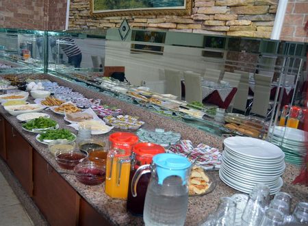 turkiye/gaziantep/sahinbey/yunus-hotel-6895-15bdab70.jpg