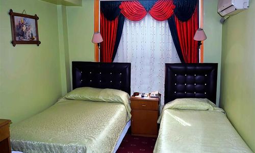 turkiye/gaziantep/sahinbey/yunus-hotel-6895-16a9a28d.jpg