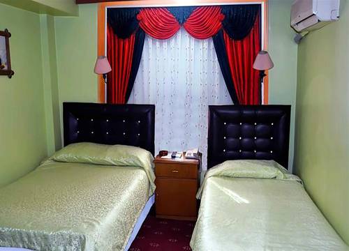 turkiye/gaziantep/sahinbey/yunus-hotel-6895-16a9a28d.jpg