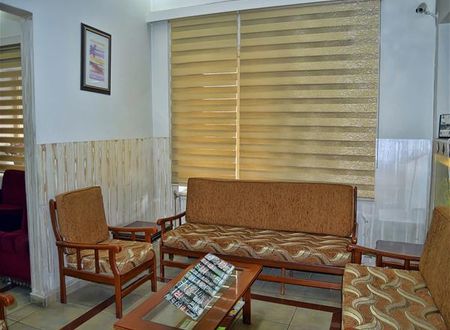 turkiye/gaziantep/sahinbey/yunus-hotel-6895-1883881509.jpg