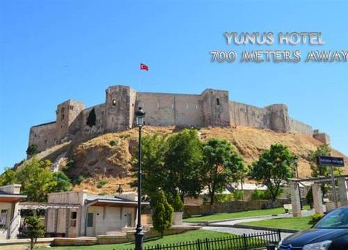 turkiye/gaziantep/sahinbey/yunus-hotel-6895-1926830441.jpg