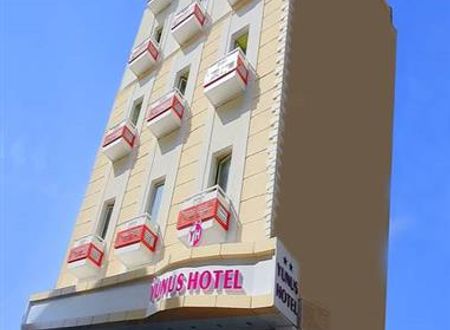 turkiye/gaziantep/sahinbey/yunus-hotel-6895-1970925300.jpg