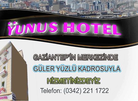 turkiye/gaziantep/sahinbey/yunus-hotel-6895-1b3937d9.jpg