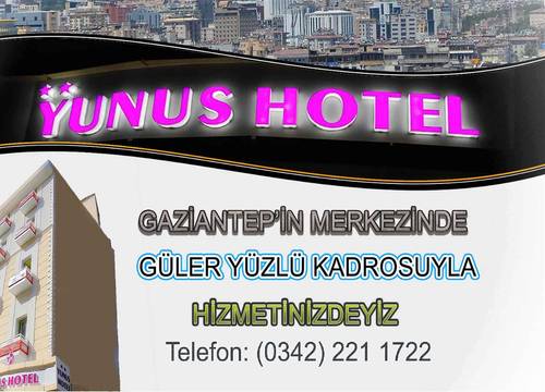 turkiye/gaziantep/sahinbey/yunus-hotel-6895-1b3937d9.jpg