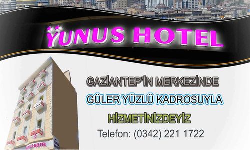 turkiye/gaziantep/sahinbey/yunus-hotel-6895-1b3937d9.jpg