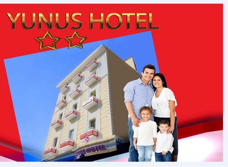 turkiye/gaziantep/sahinbey/yunus-hotel-6895-205fc6d0.jpg