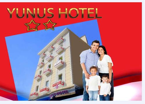 turkiye/gaziantep/sahinbey/yunus-hotel-6895-205fc6d0.jpg