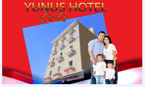 turkiye/gaziantep/sahinbey/yunus-hotel-6895-205fc6d0.jpg
