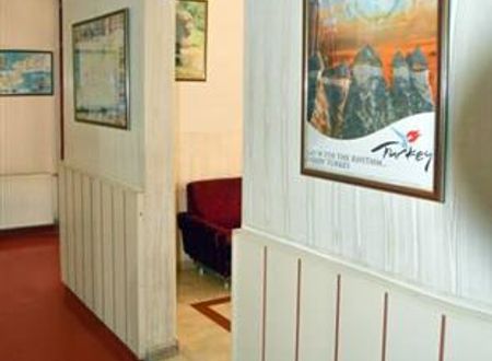 turkiye/gaziantep/sahinbey/yunus-hotel-6895-2142584467.jpg